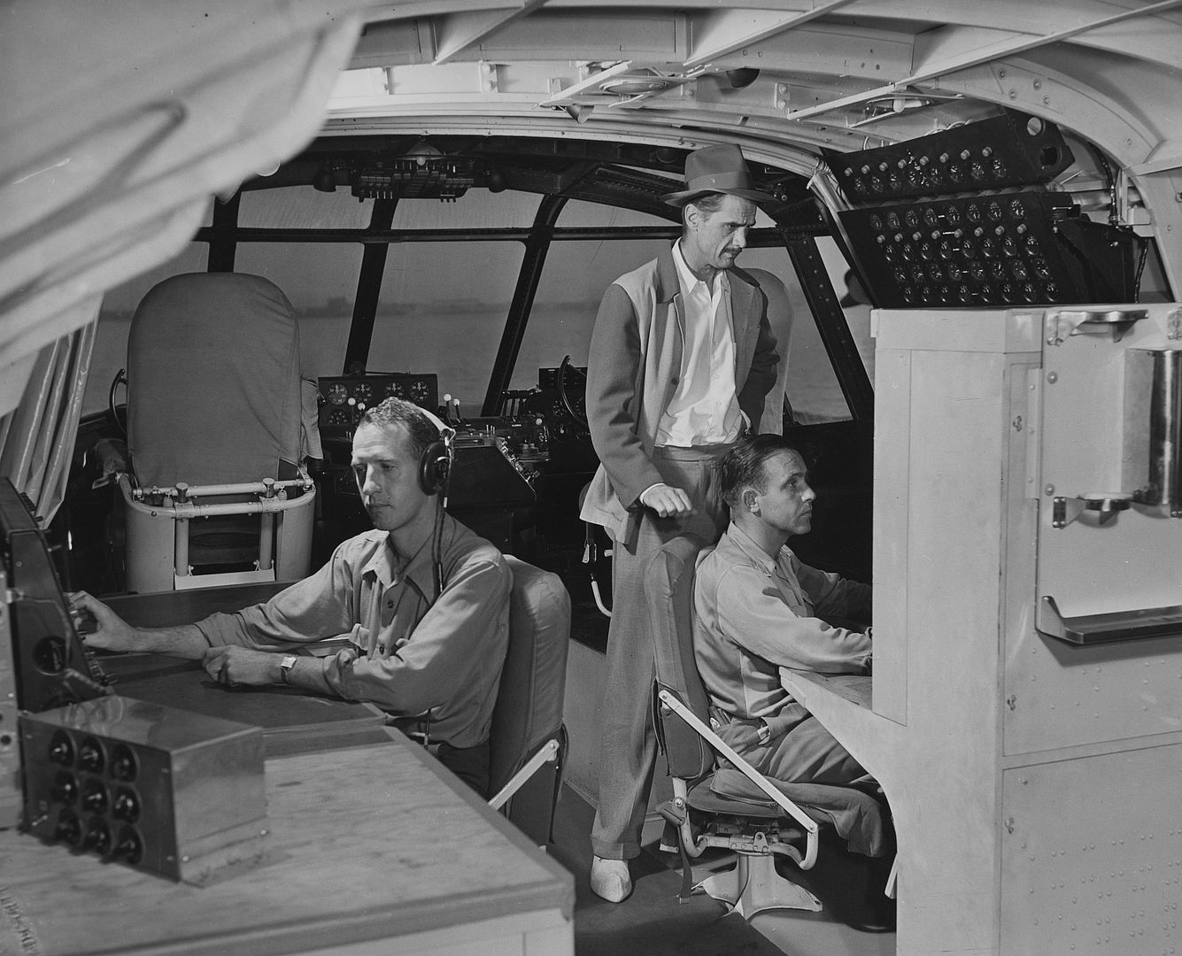 3 Xh1Gy6VtBnkUMubZkWcFH2 3 Xh1Gy6VtBnkUMubZkWcFH2