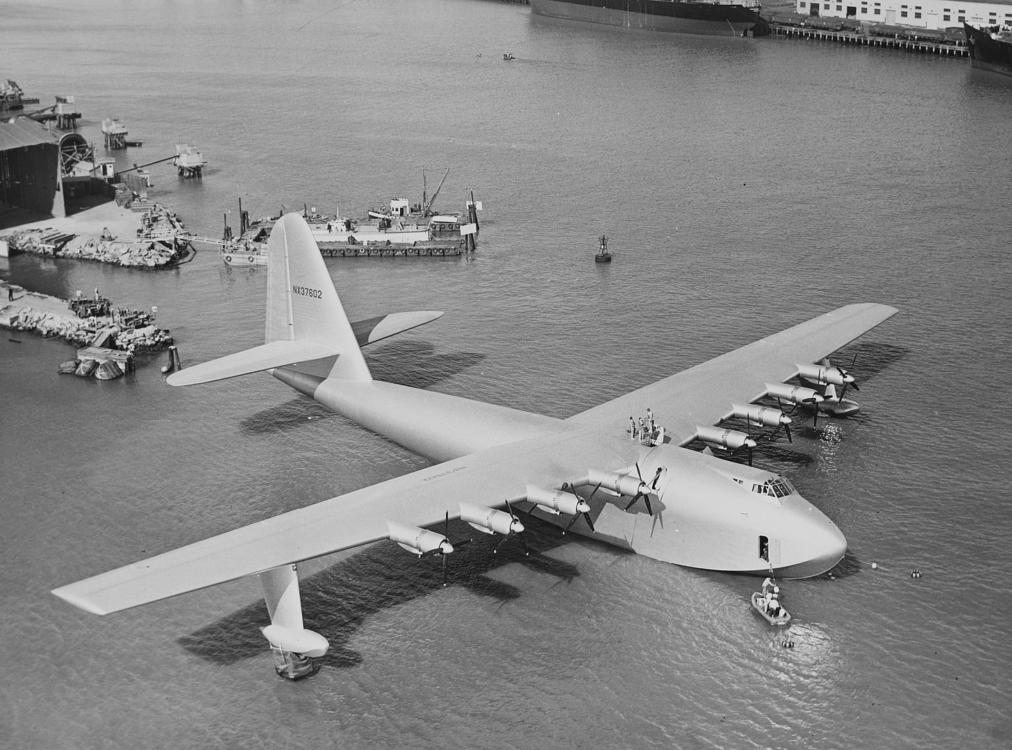 5 RV5uoGAkJrawRj8wLxgpcV 5 RV5uoGAkJrawRj8wLxgpcV