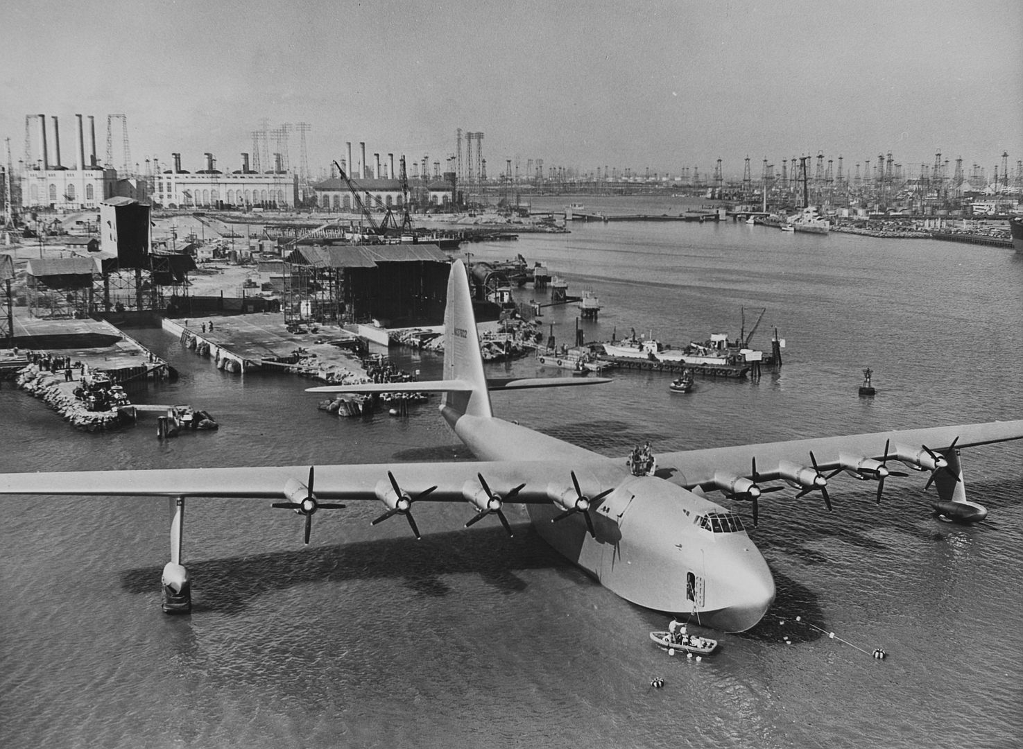 6 PJuAQSsc2NP7b7qqLBRn22 6 PJuAQSsc2NP7b7qqLBRn22