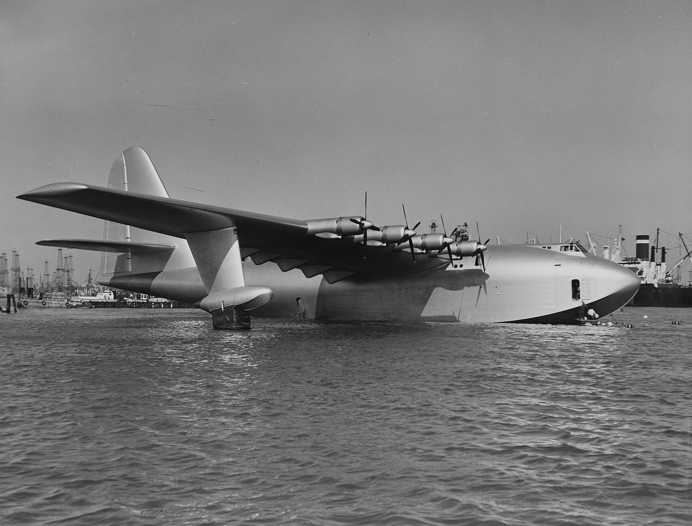 7 9ZrLLAJn6q8W2fjfukUG9h 7 9ZrLLAJn6q8W2fjfukUG9h