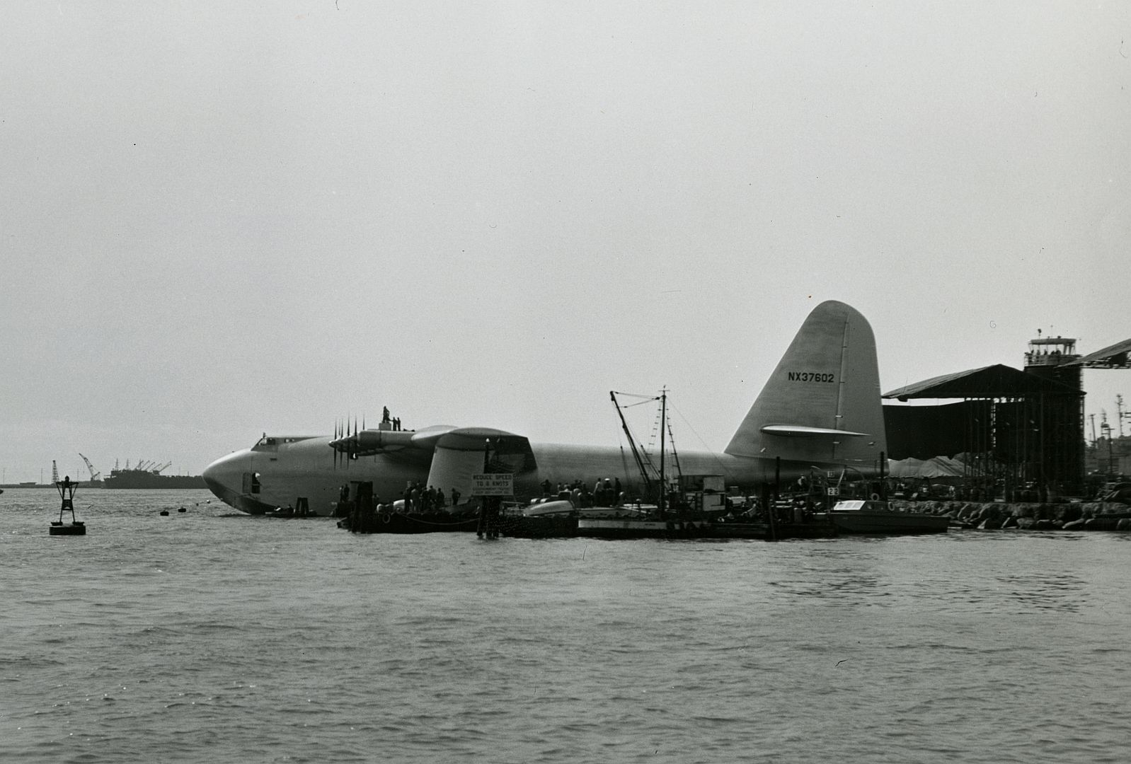 8 ILBdUM8SFSi1FdT7KdNMxj 8 ILBdUM8SFSi1FdT7KdNMxj