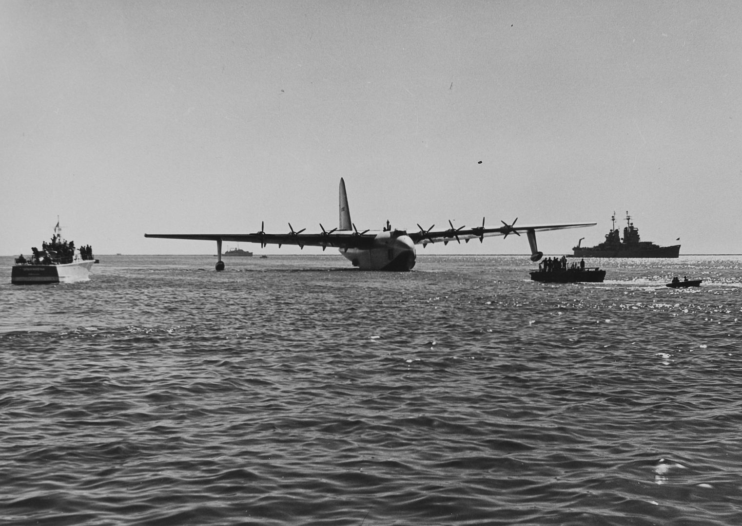 9 VU3ucGnrDP6j5A5vaMEt5S 9 VU3ucGnrDP6j5A5vaMEt5S