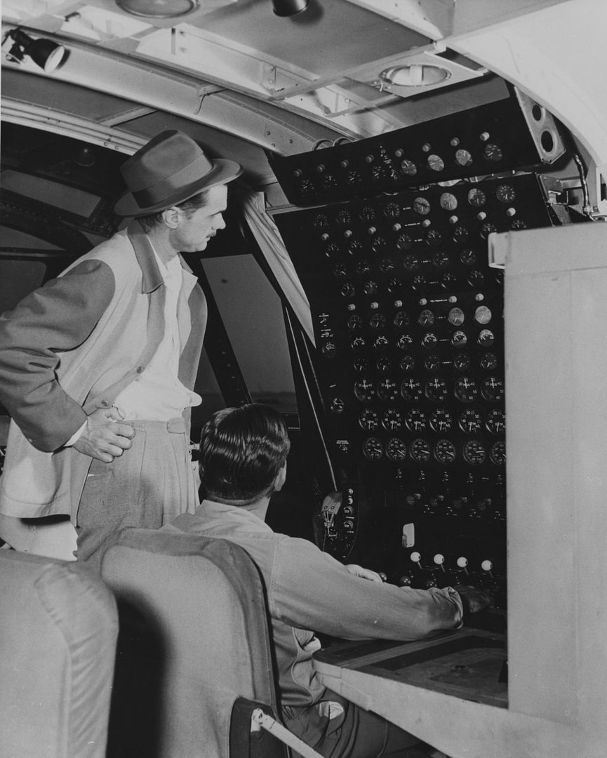 Howard Hughes Flying Boat Long Beach California November 02 1947 SjQksmetei5YRAUoWpBsNq Howard Hughes Flying Boat Long Beach California November 02 1947 SjQksmetei5YRAUoWpBsNq