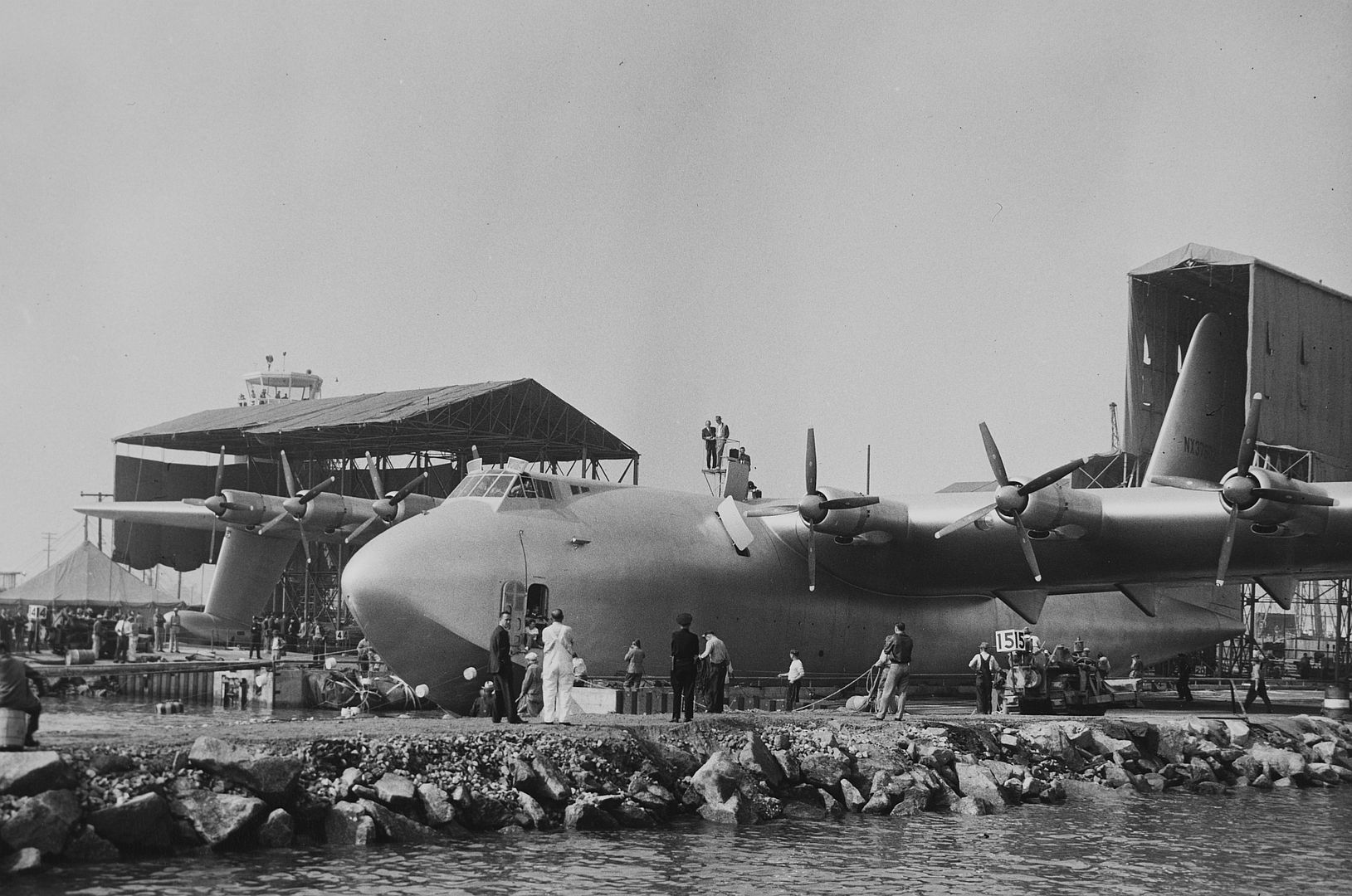 1 5RahHaCU6LW77YEyGdp1Qt 1 5RahHaCU6LW77YEyGdp1Qt