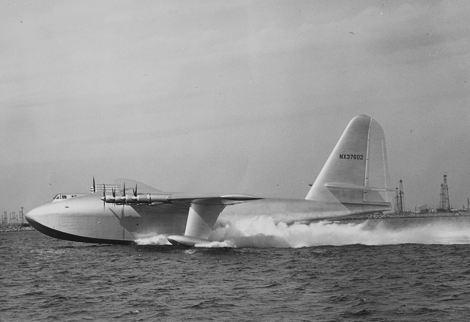 1 QL5eZkLThVqdAebTU5WbSS 1 QL5eZkLThVqdAebTU5WbSS