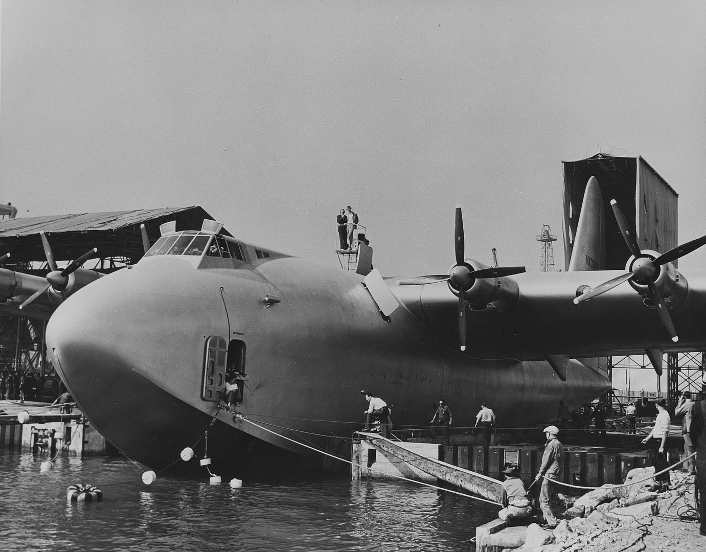 2 6PRTnH64Vj5jFNE3dB6abL 2 6PRTnH64Vj5jFNE3dB6abL