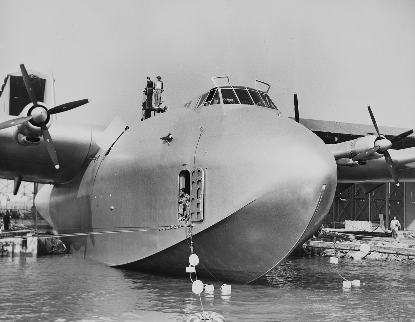 3 1dE82UXuDjTxahSu8YQuTP 3 1dE82UXuDjTxahSu8YQuTP