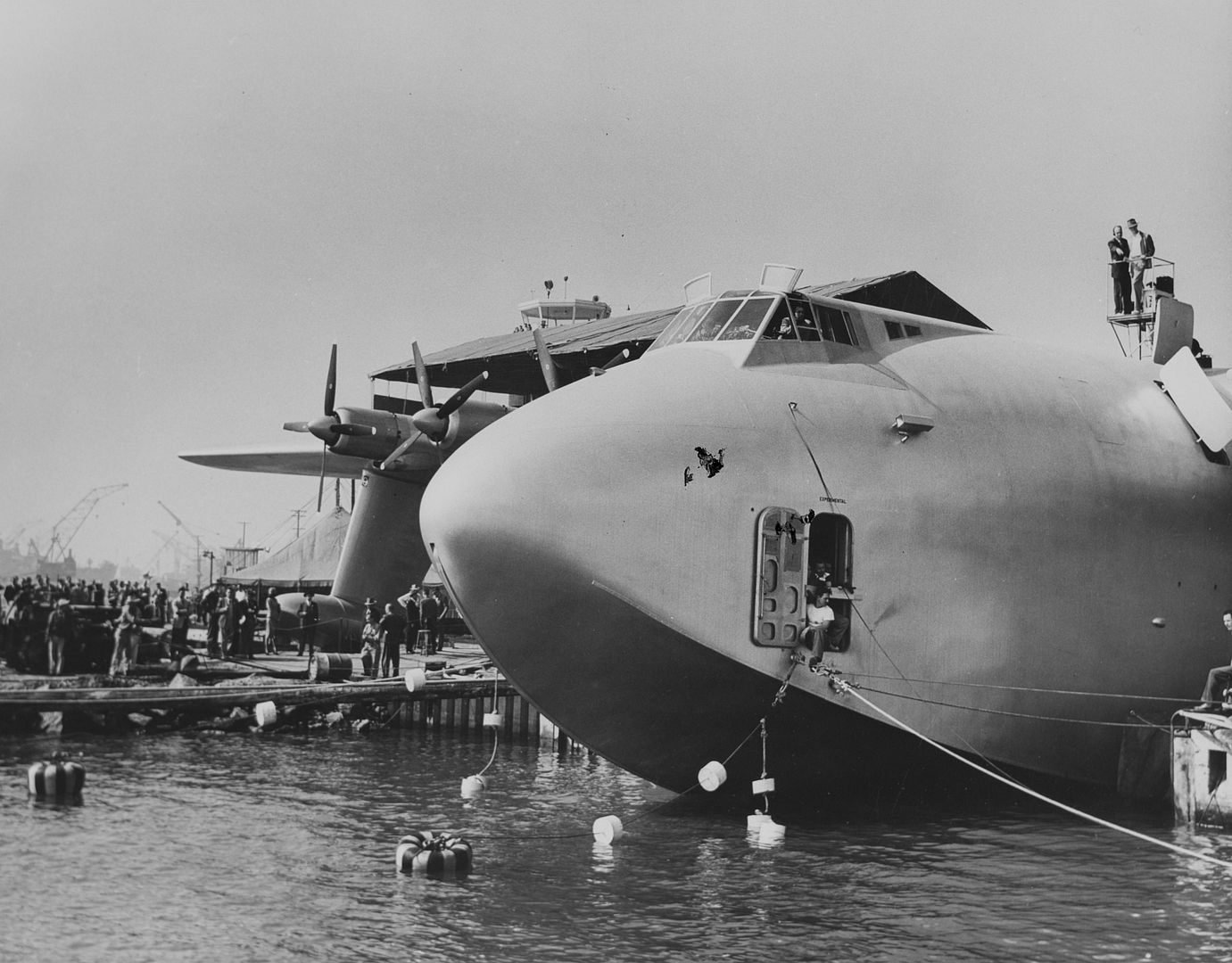 4 2kZ9eE4m96FjfZzB5eAAqE 4 2kZ9eE4m96FjfZzB5eAAqE