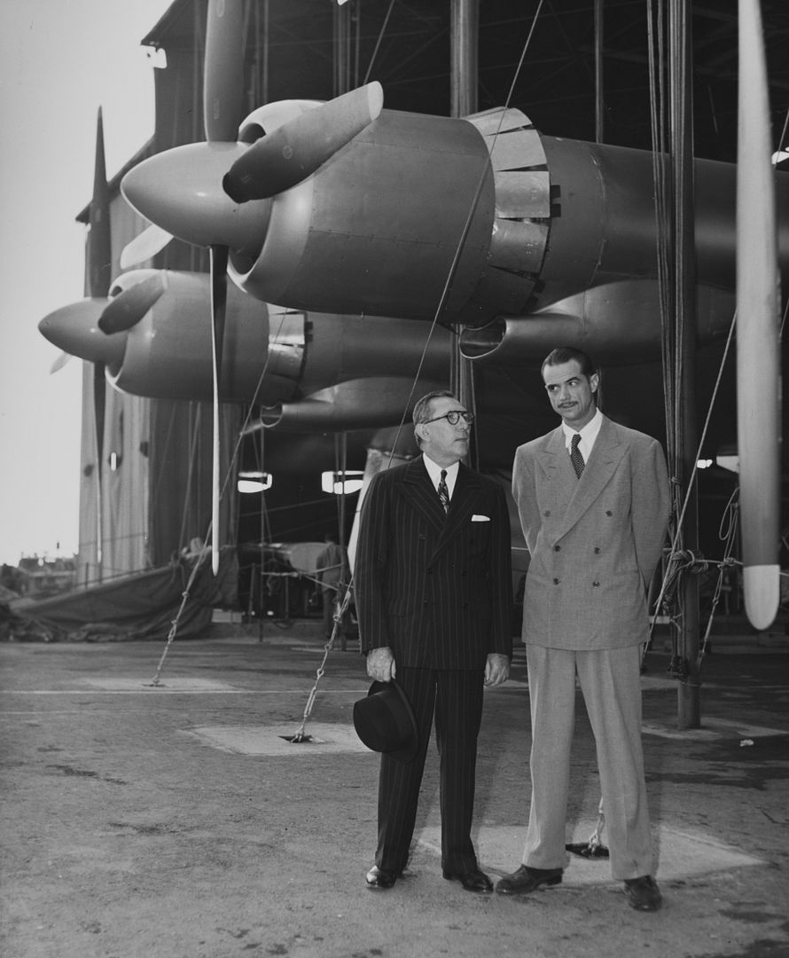 4fLv9LoDLqZtDdQSrdCqJ6  4fLv9LoDLqZtDdQSrdCqJ6