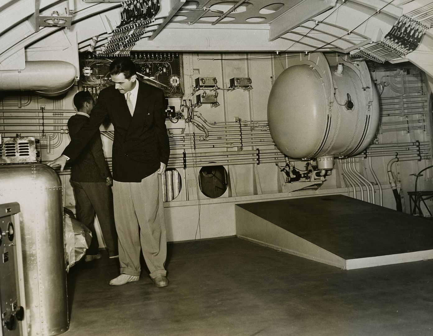 1 Flying Boat 1947 1g6r2JhdP3aScdosekTmrY 1 Flying Boat 1947 1g6r2JhdP3aScdosekTmrY