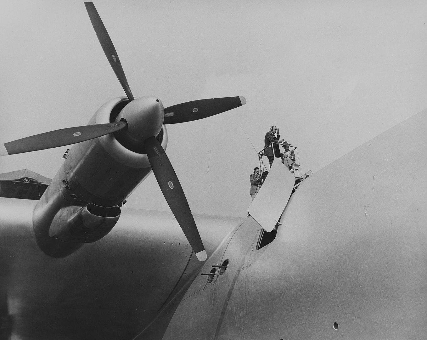 Long Beach Cal  Long Beach Cal