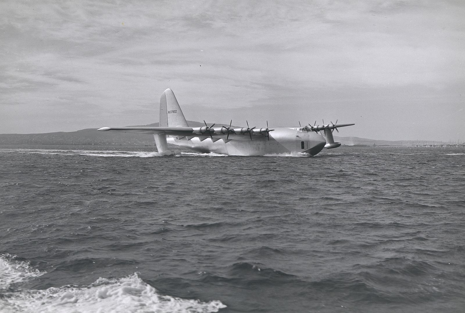 Los Angeles Harbor  Los Angeles Harbor