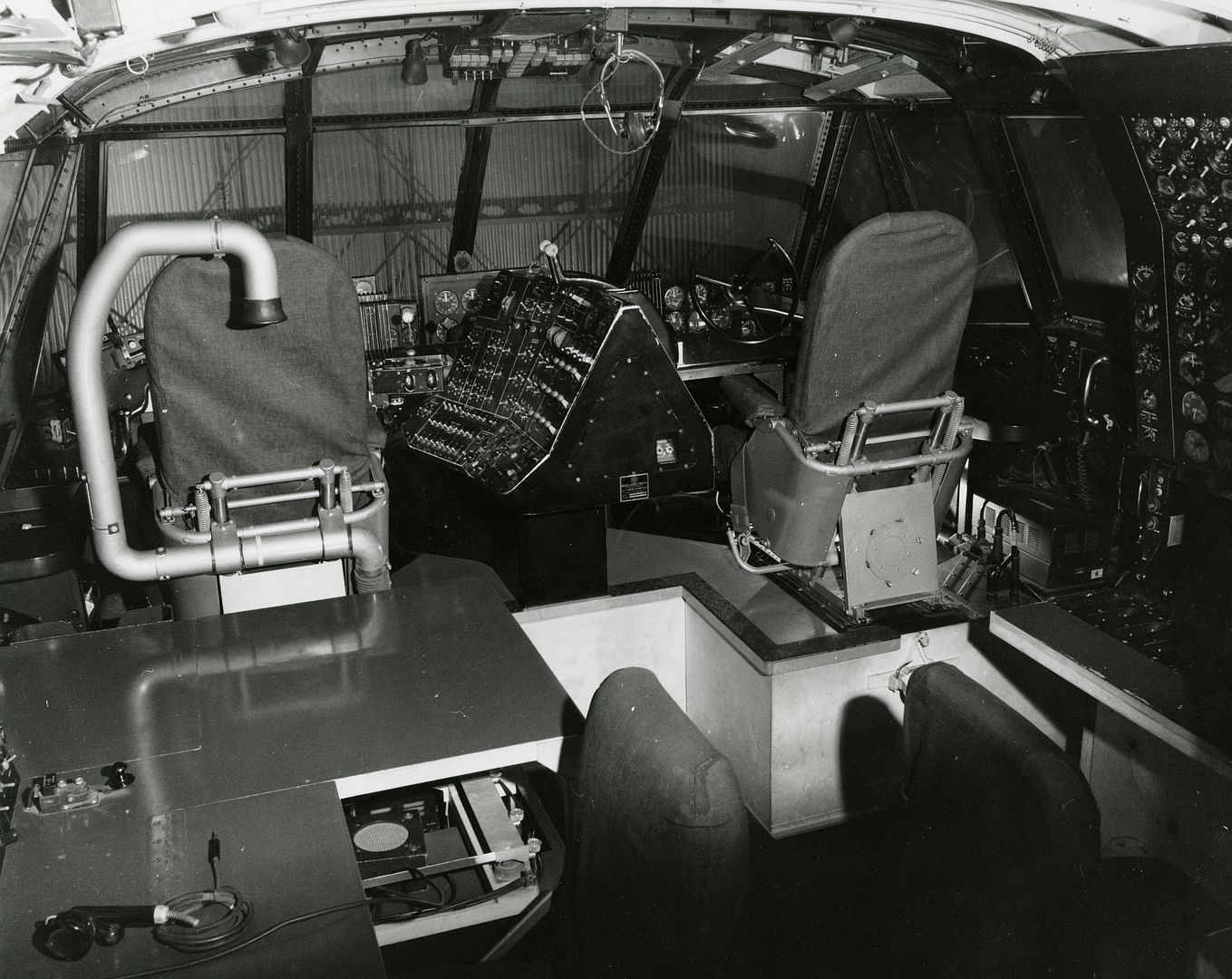 1 Flying Boat Los Angeles Harbor October 31 1947 1 Flying Boat Los Angeles Harbor October 31 1947