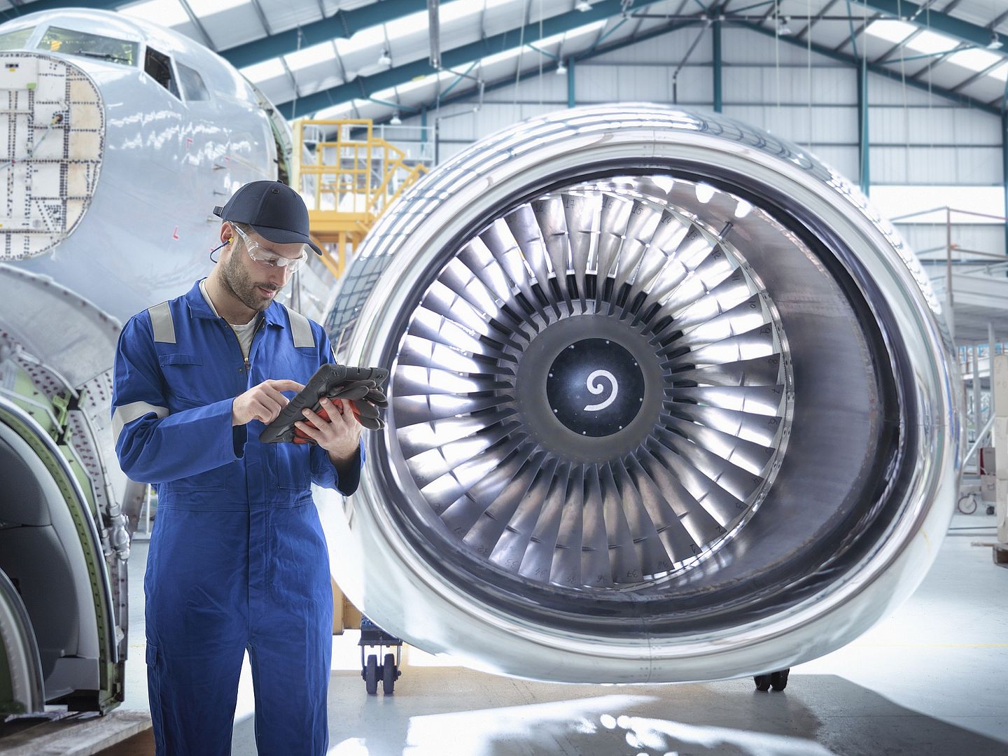 IA Image Hires IA Image Hires