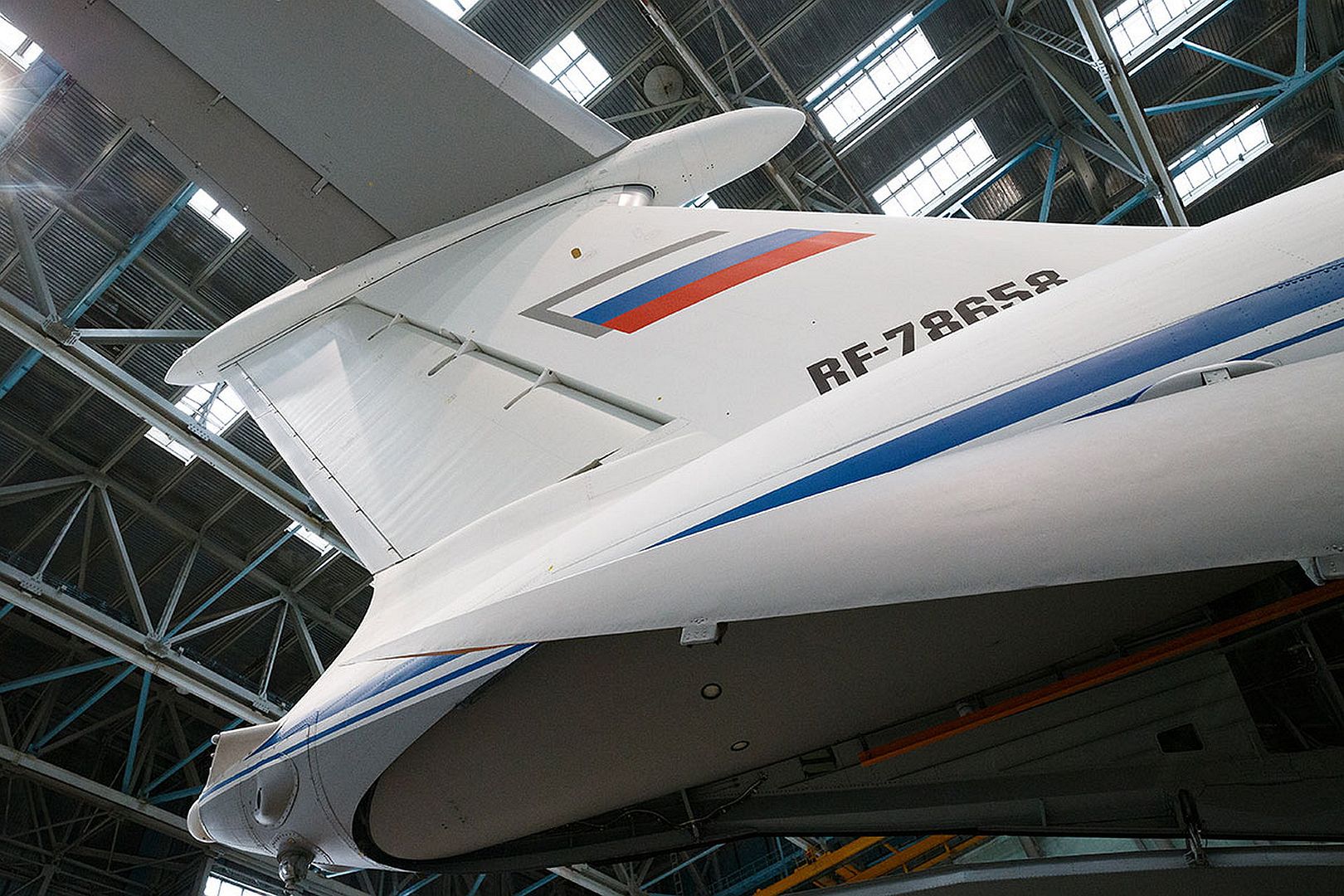 90A Military Transport 90A Military Transport