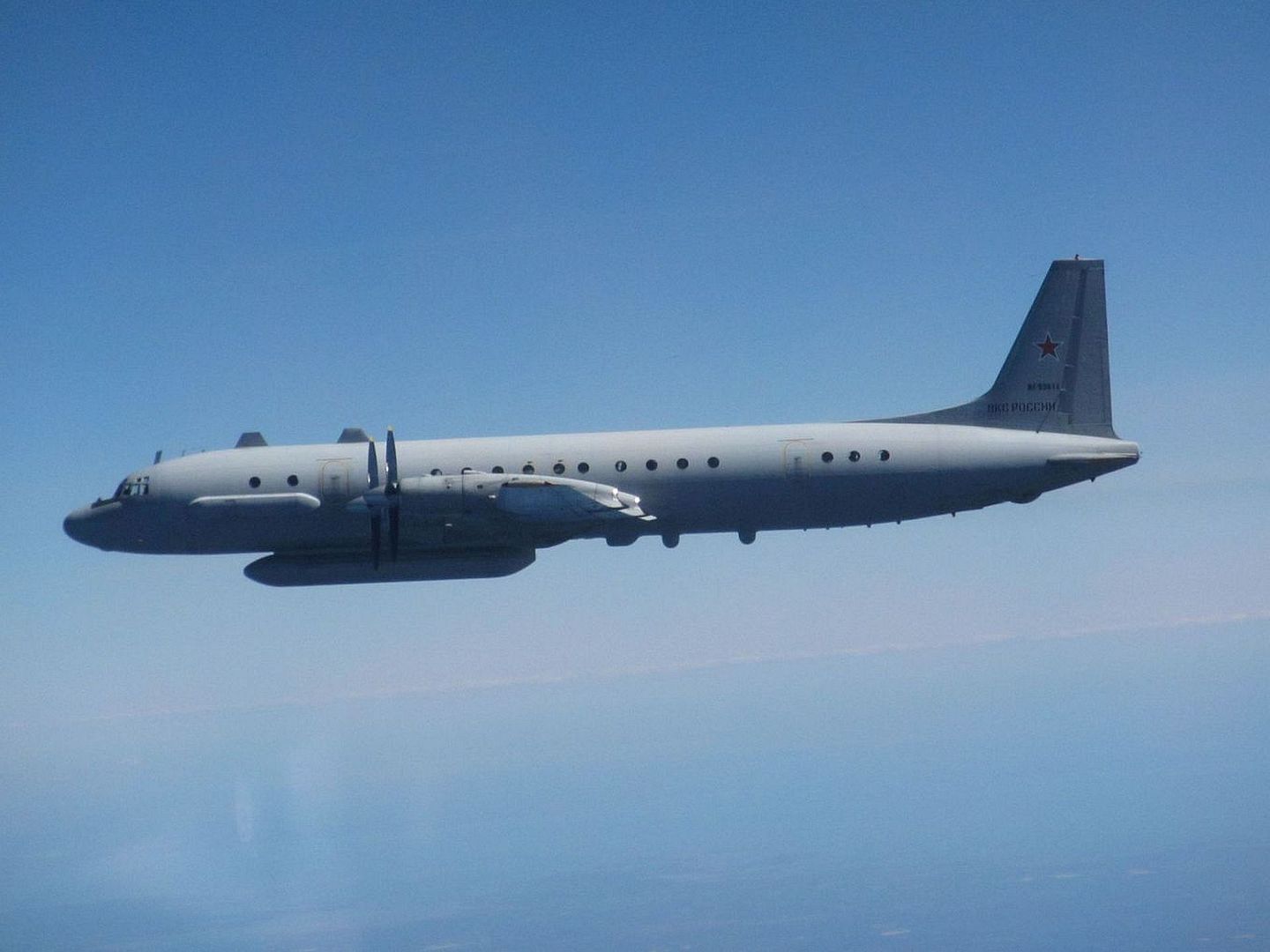 IL 20 COOT 1