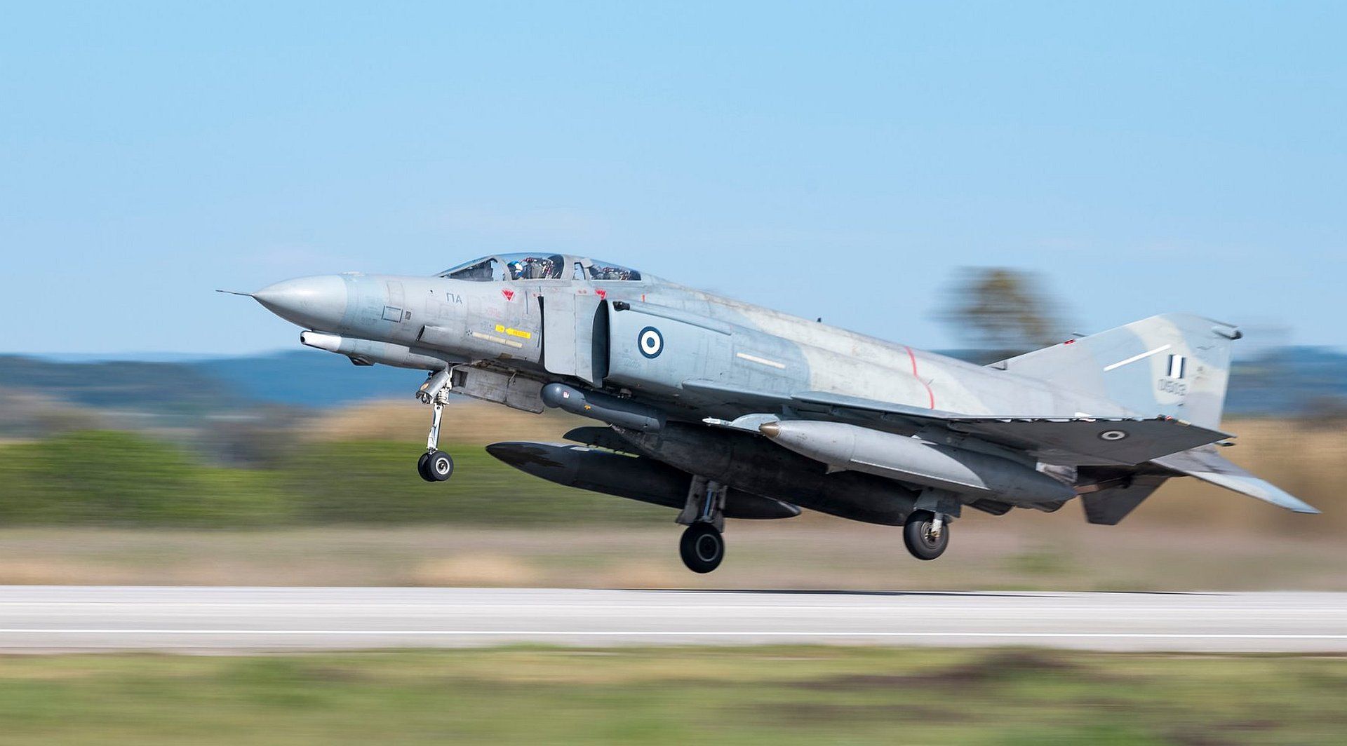 INIOCHOS 21 INIOCHOS 21