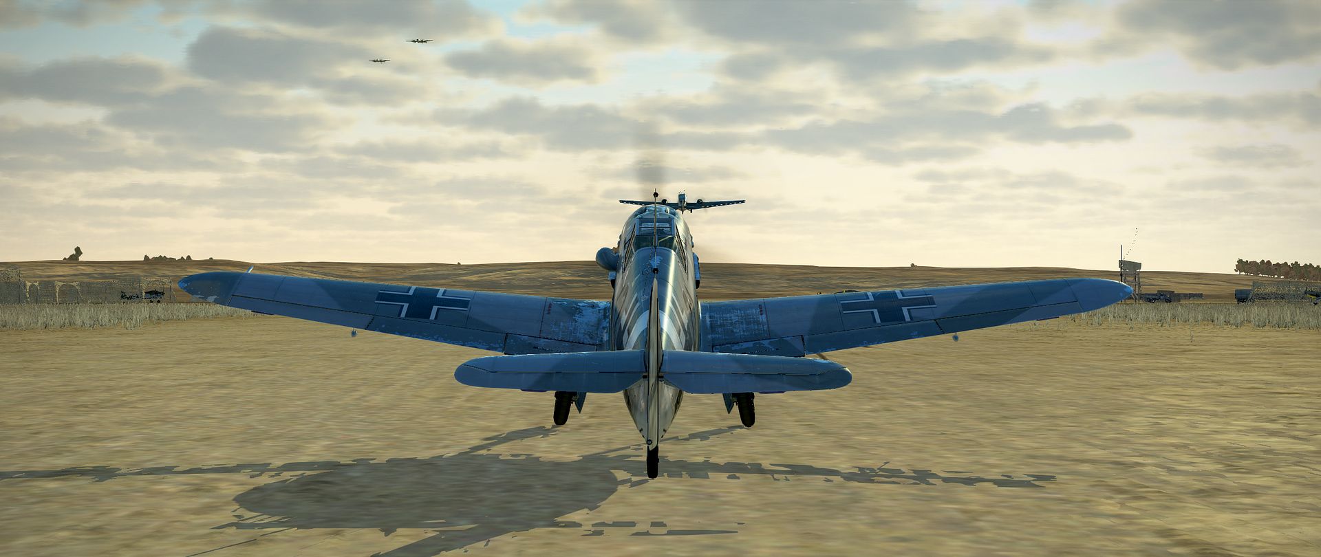 Il-2_2021-12-23_17-36-22-71.bmp