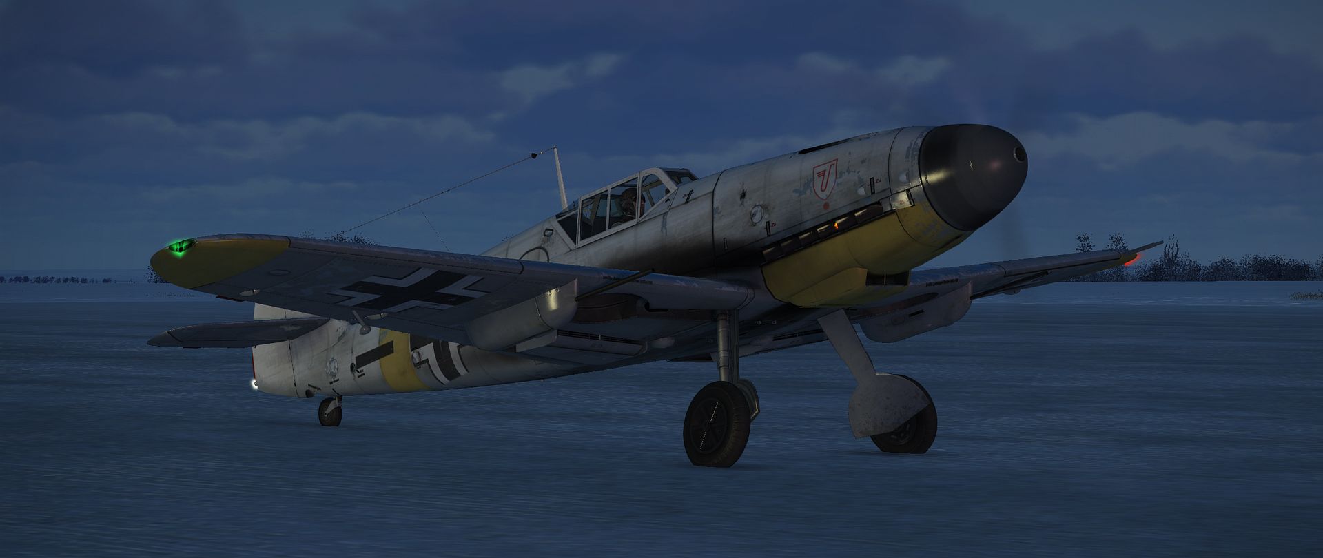 Il-2_2022-01-01_09-45-44-11.bmp
