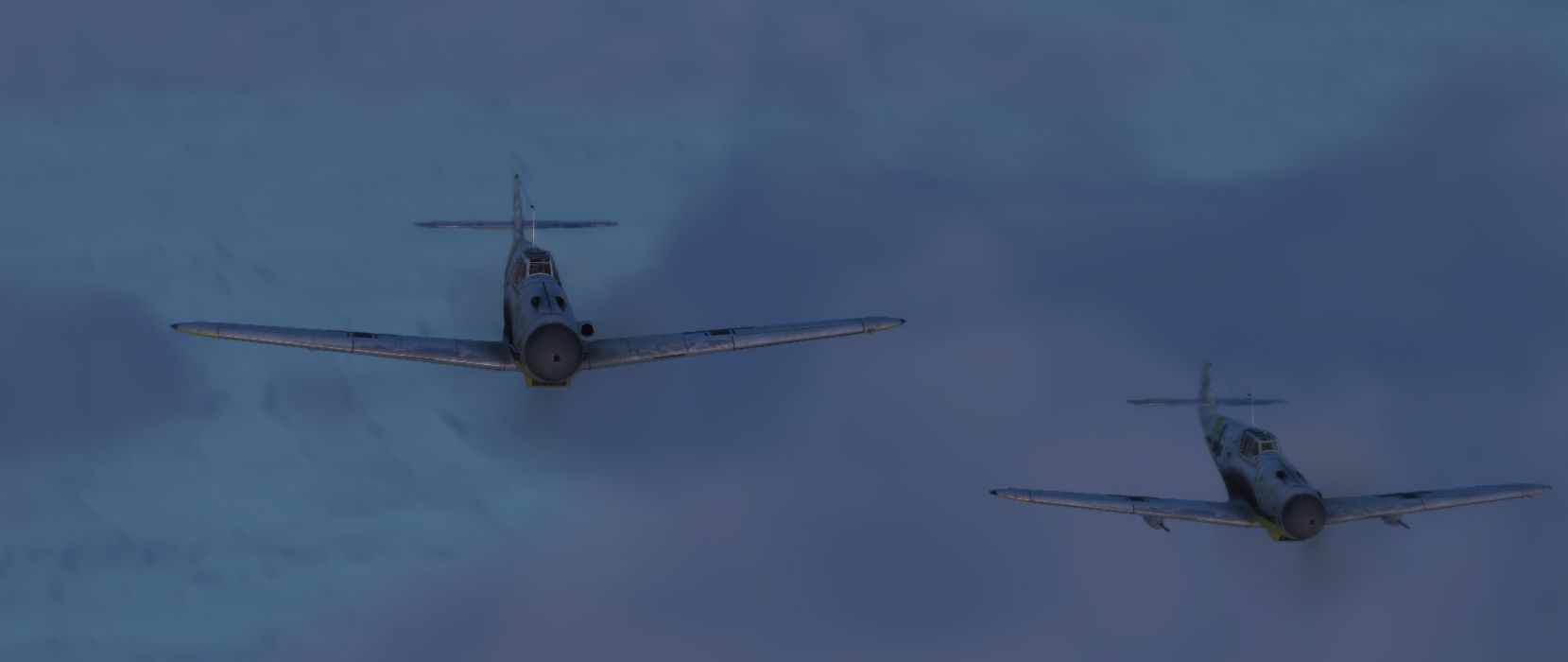 Il-2_2022-01-05_17-01-28-38.bmp