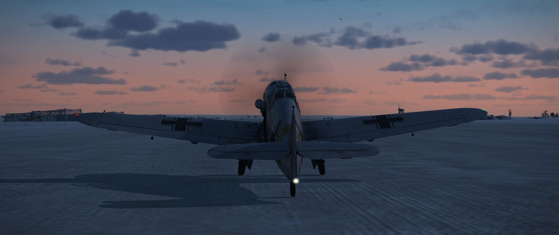 Il-2_2022-01-08_09-04-17-45.bmp