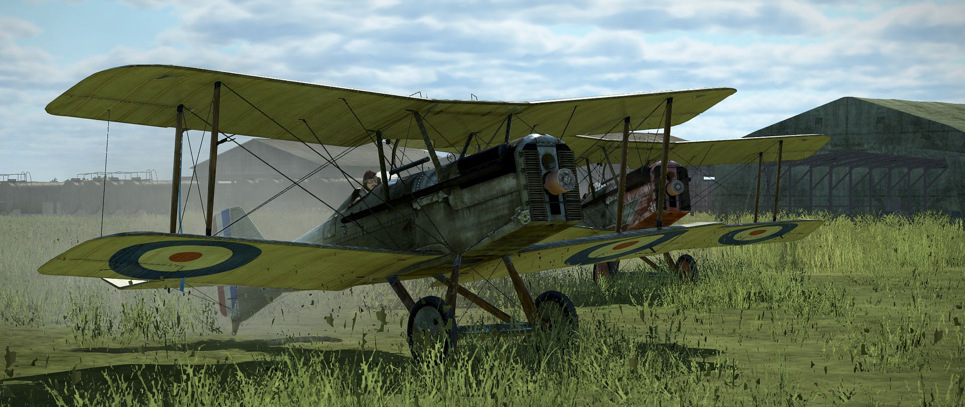 Il-2_2022-01-09_06-56-42-23.bmp
