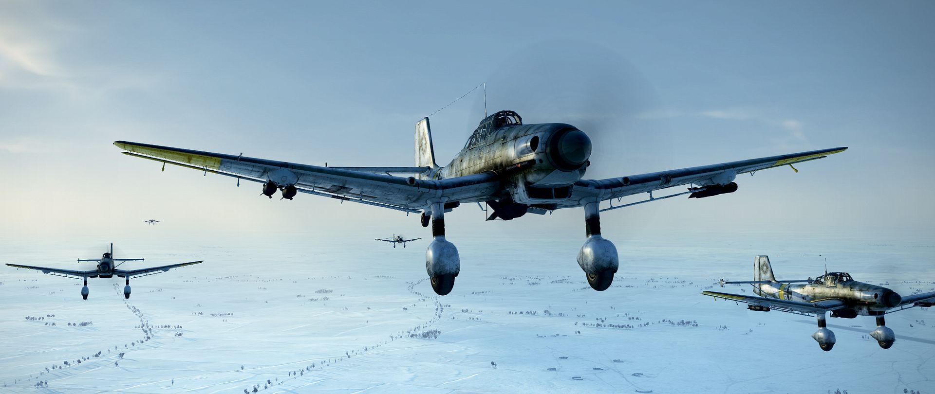 Il-2_2022-01-09_08-50-43-37.bmp