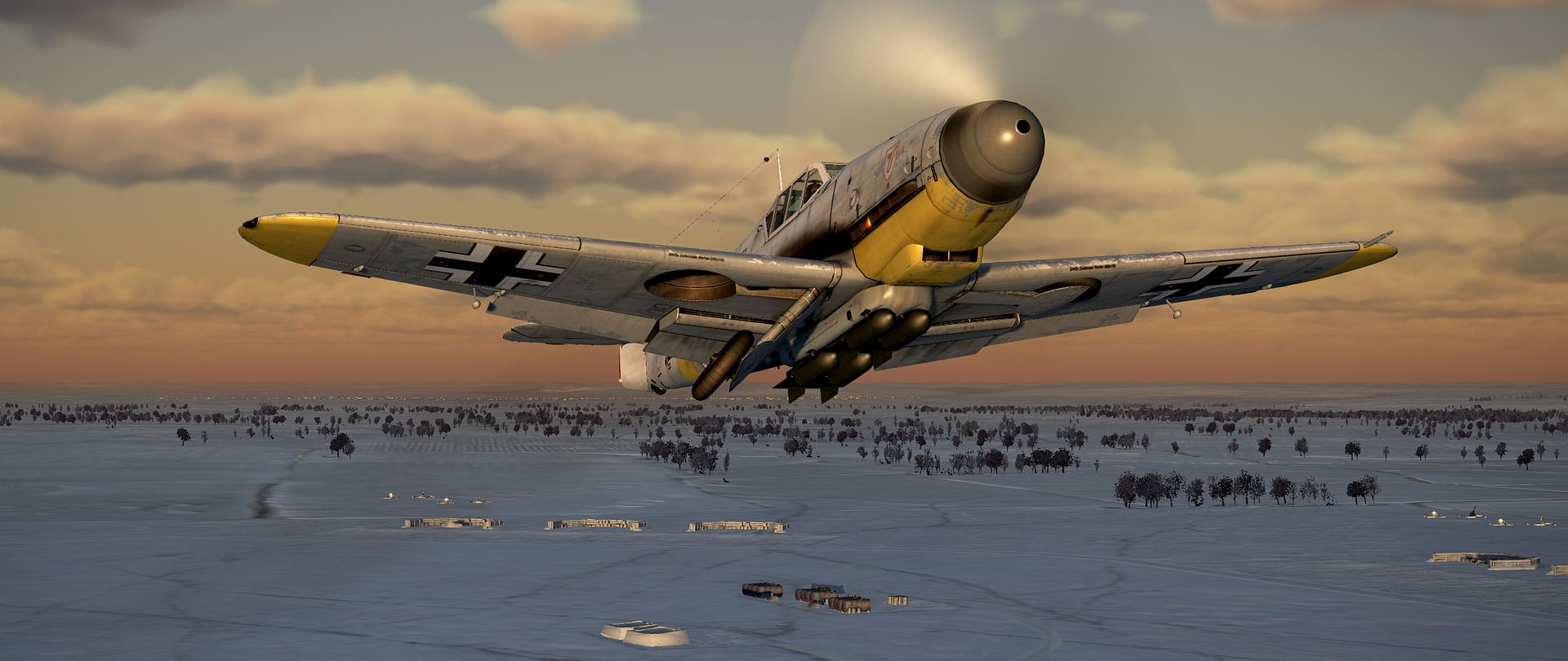 Il-2_2022-04-07_16-36-32-53.bmp