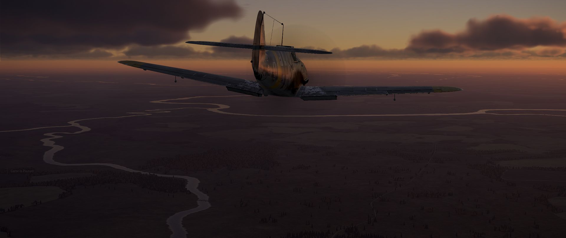 Il-2_2022-05-01_09-47-37-08.bmp