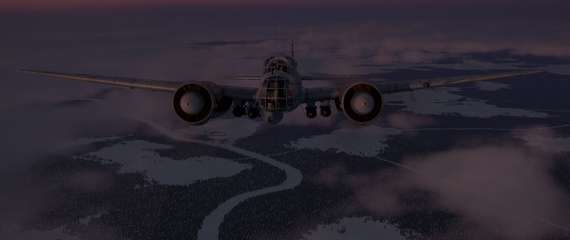 Il-2_2022-05-21_09-21-55-18.bmp