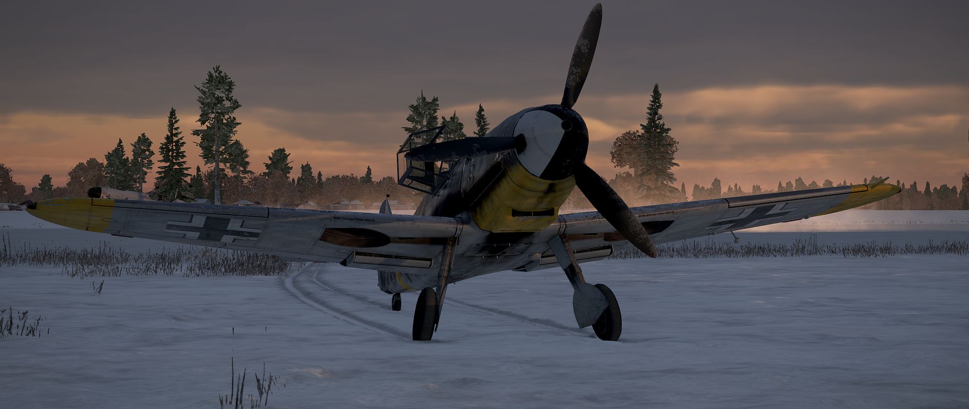 Il-2_2022-05-31_17-17-49-14.bmp