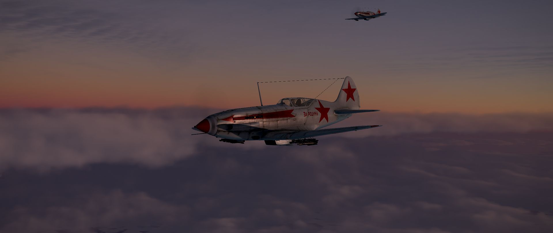 Il-2_2022-06-11_10-37-21-27.bmp