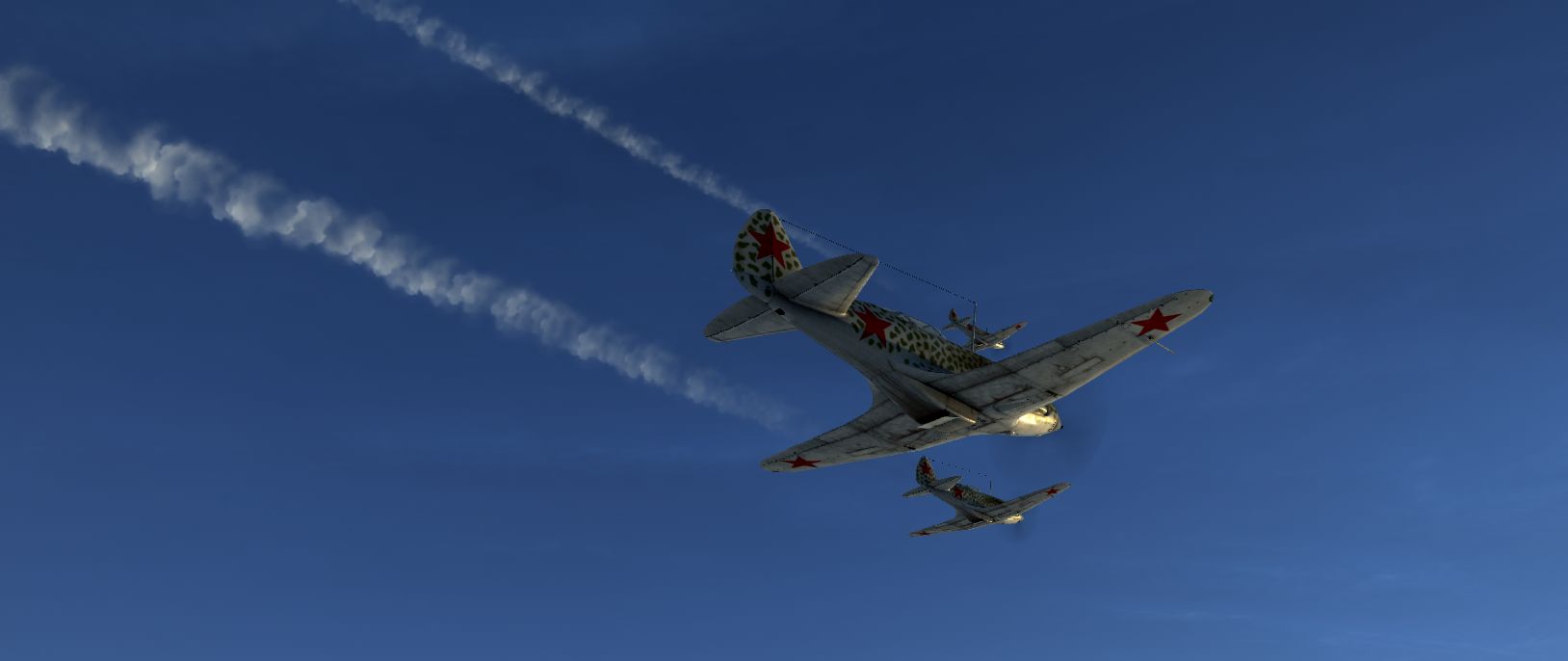 Il-2_2022-06-23_17-08-08-25.bmp