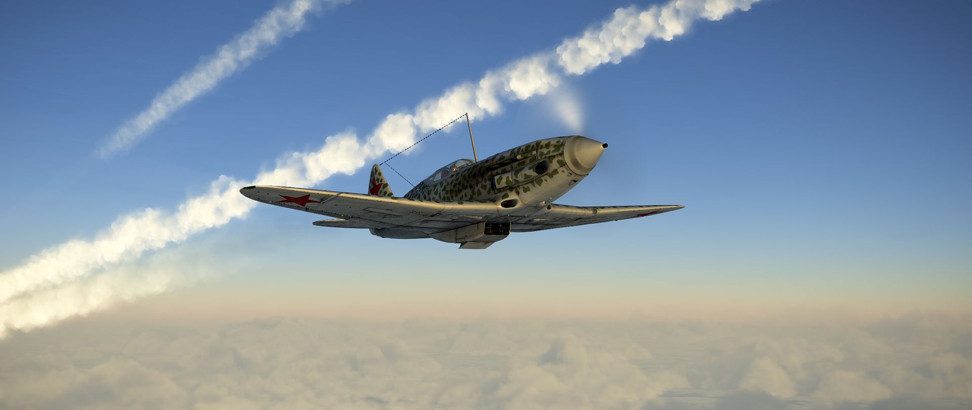 Il-2_2022-06-23_17-09-00-13.bmp