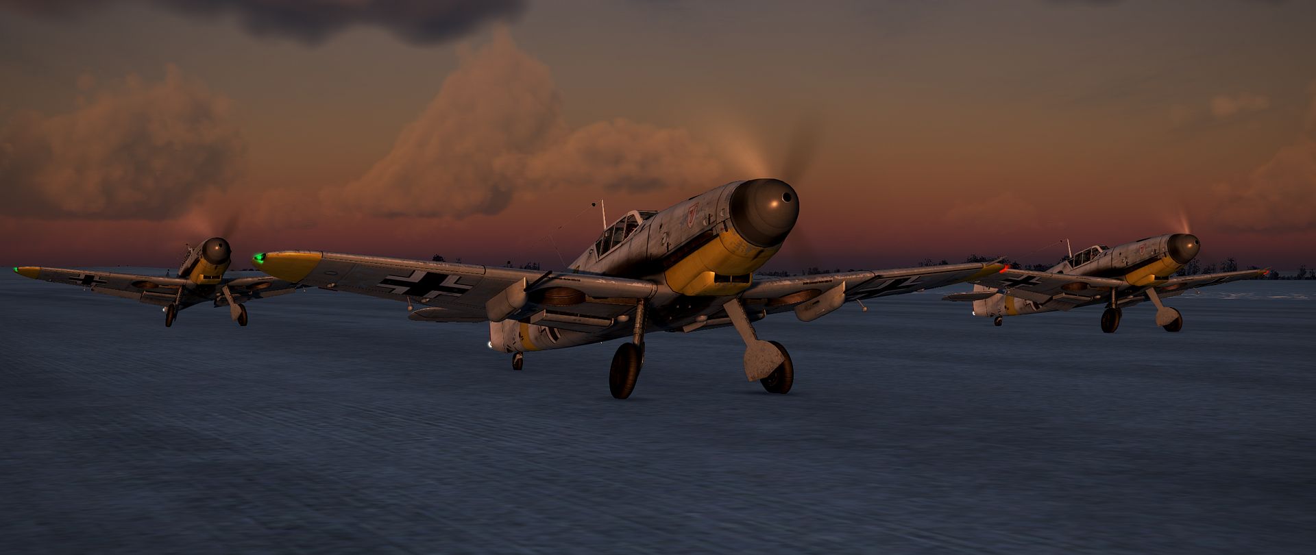 Il-2_2022-07-02_15-26-39-22.bmp