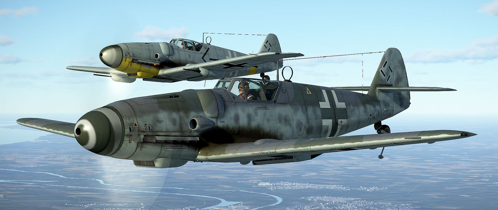 Il-2_2022-09-24_08-46-37-56.bmp