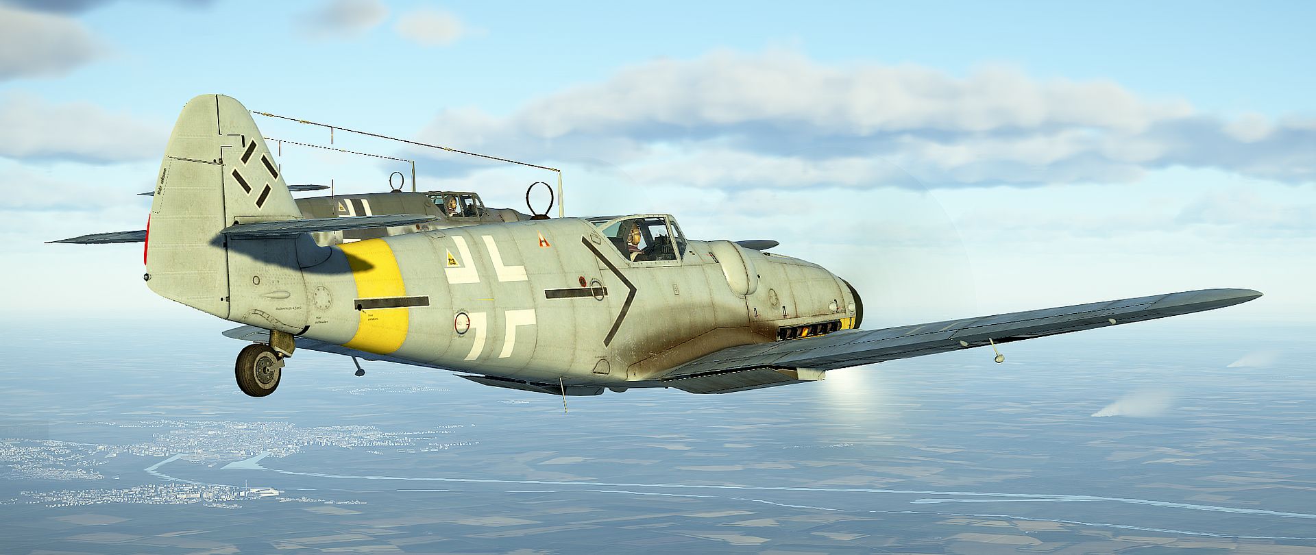Il-2_2022-09-24_09-58-53-65.bmp