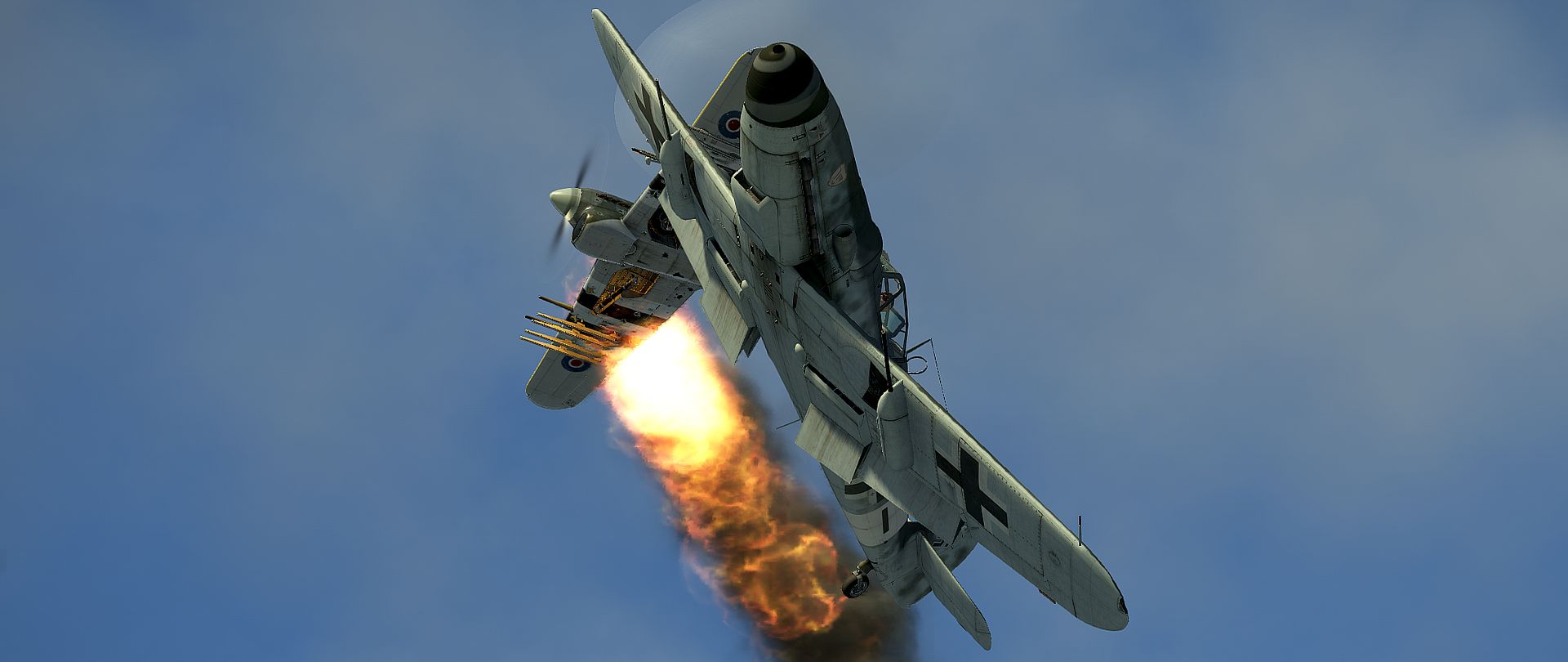Il-2_2022-10-08_13-55-32-43.bmp