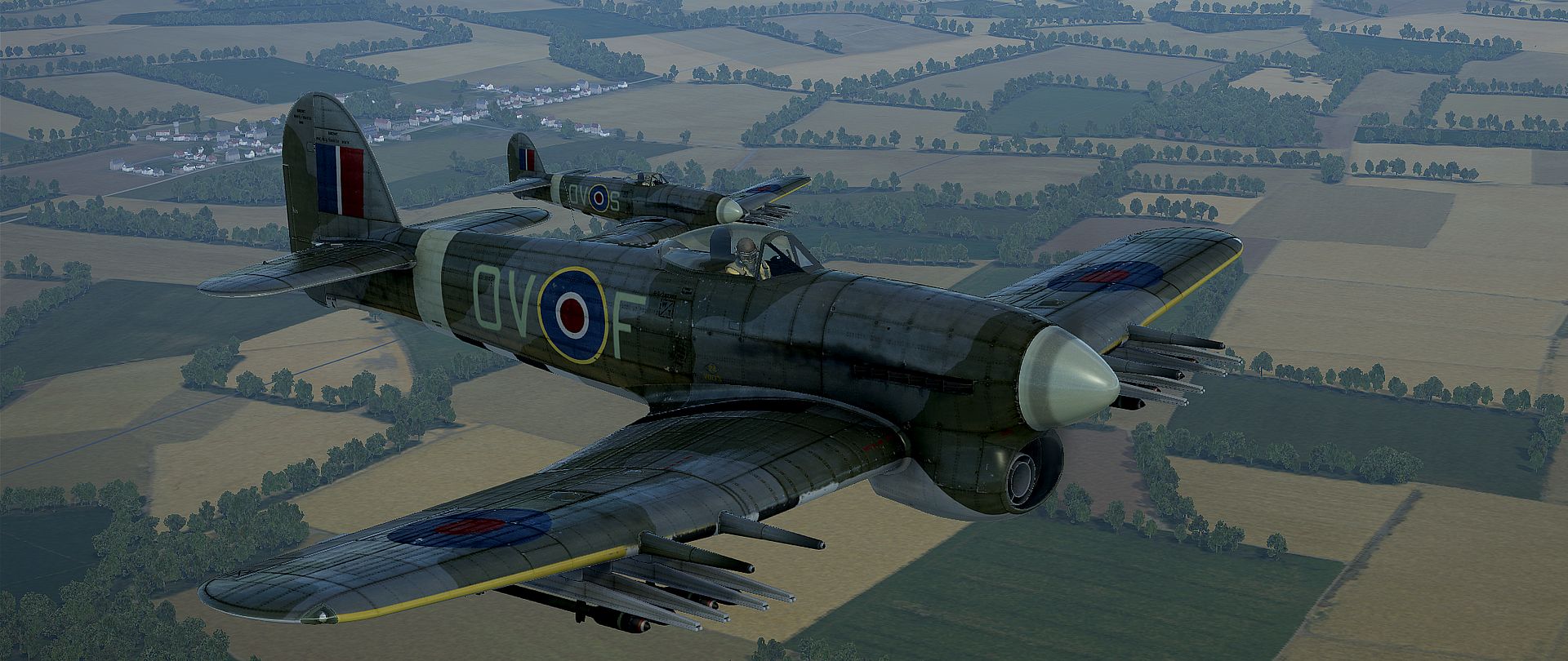 Il-2_2022-10-18_16-48-39-35.bmp