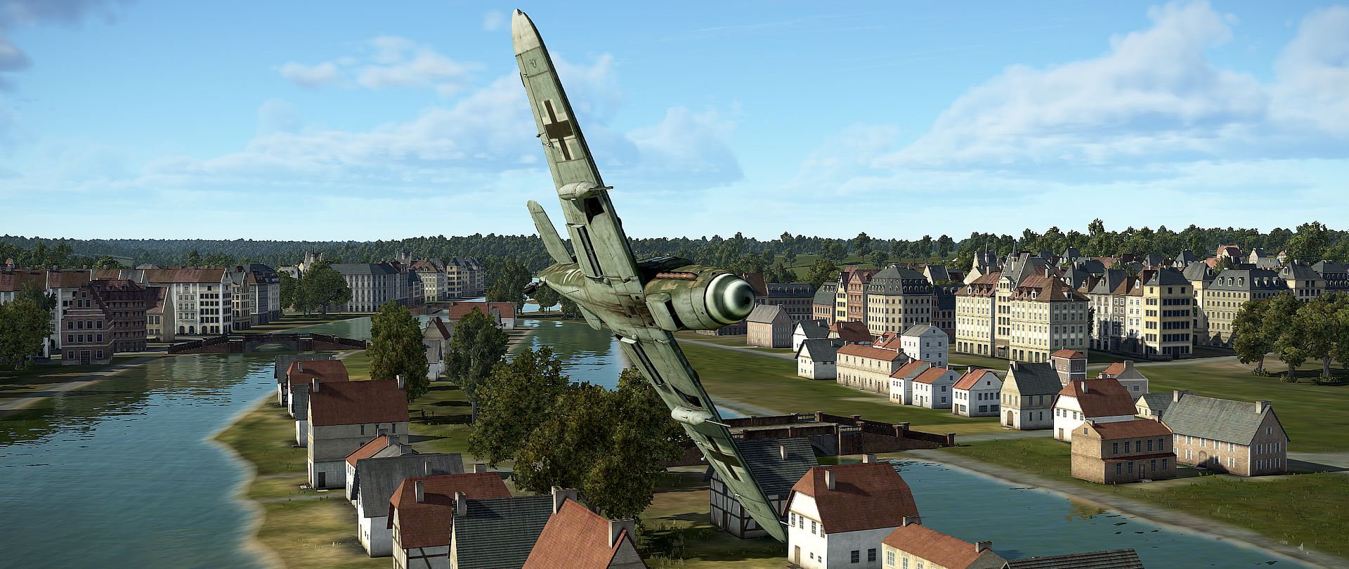 Il-2_2022-10-18_17-27-22-24.bmp