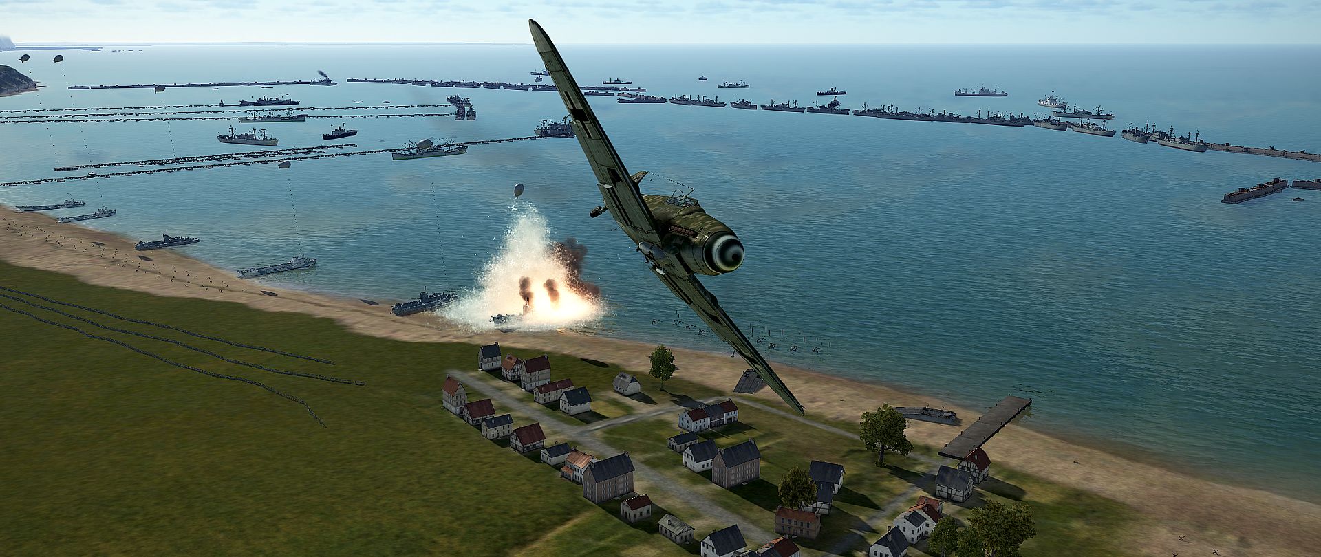 Il-2_2022-10-29_10-05-15-07.bmp
