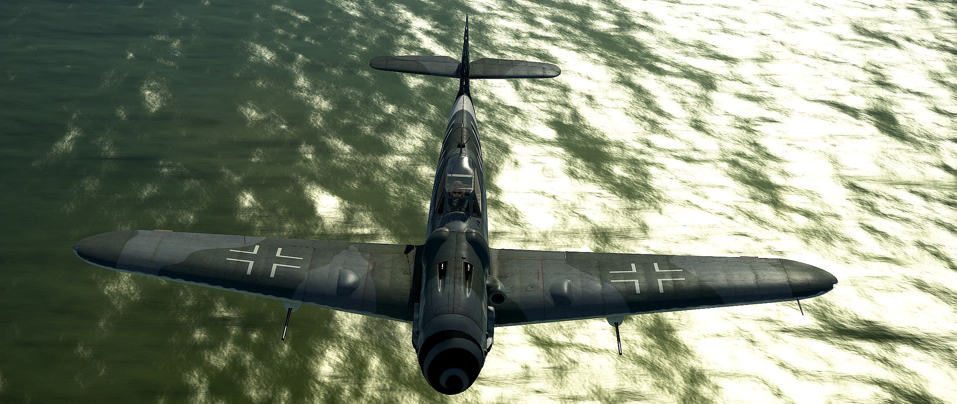 Il-2_2022-11-04_18-34-32-43.bmp