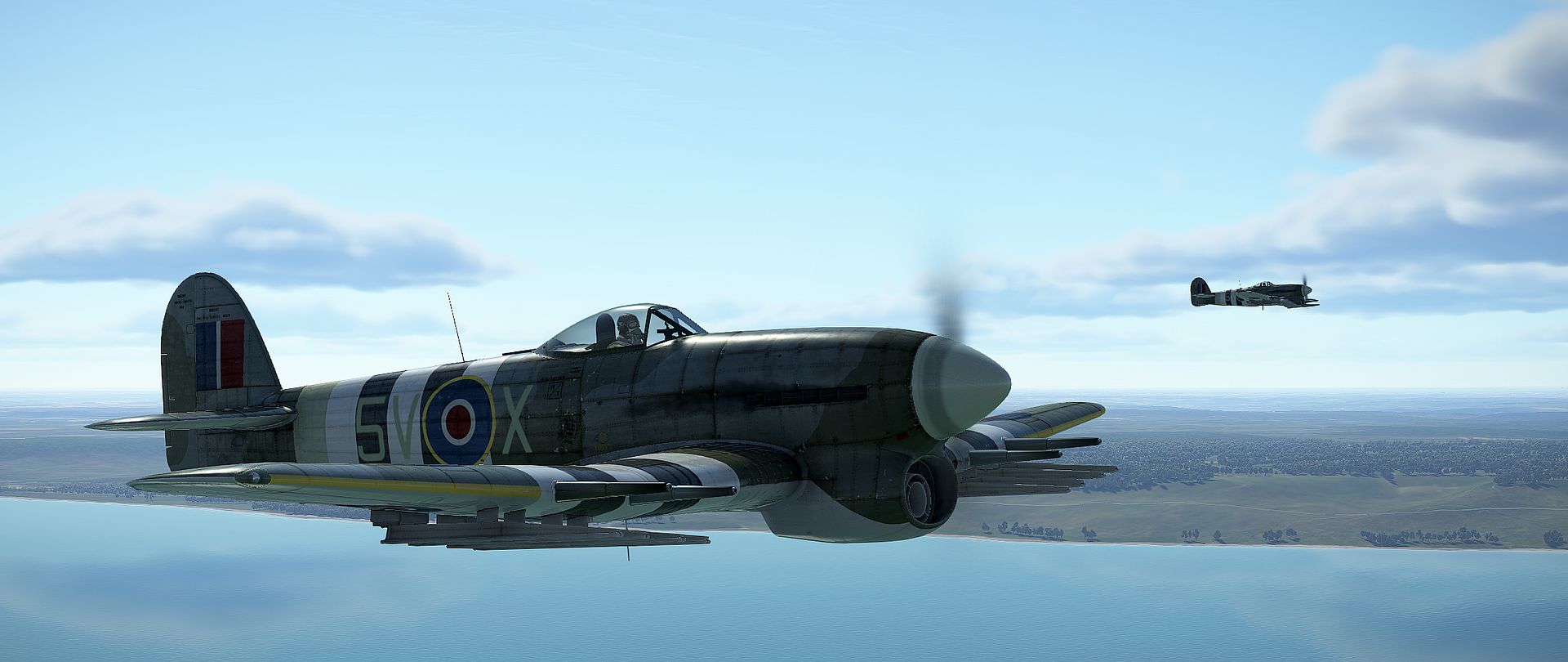 Il-2_2022-11-09_16-37-43-45.bmp
