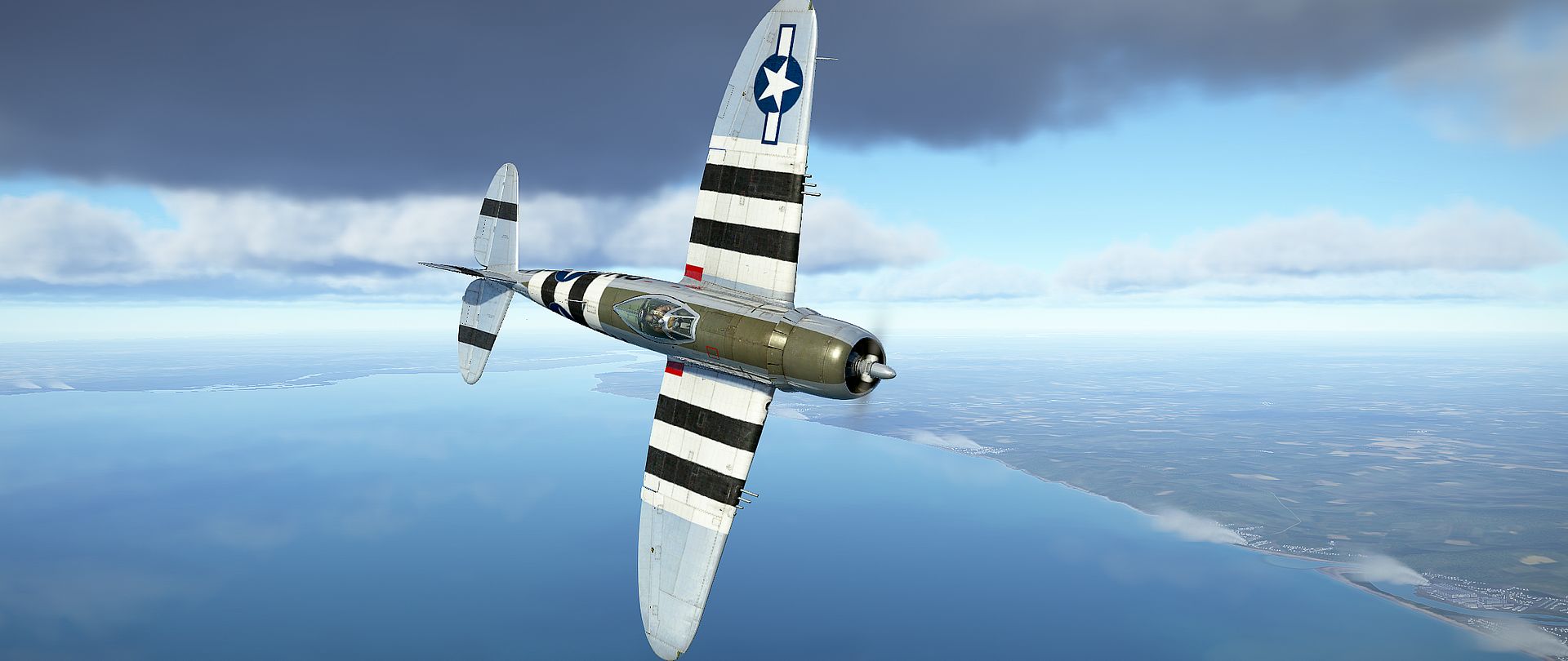 Il-2_2022-11-26_09-29-07-79.bmp