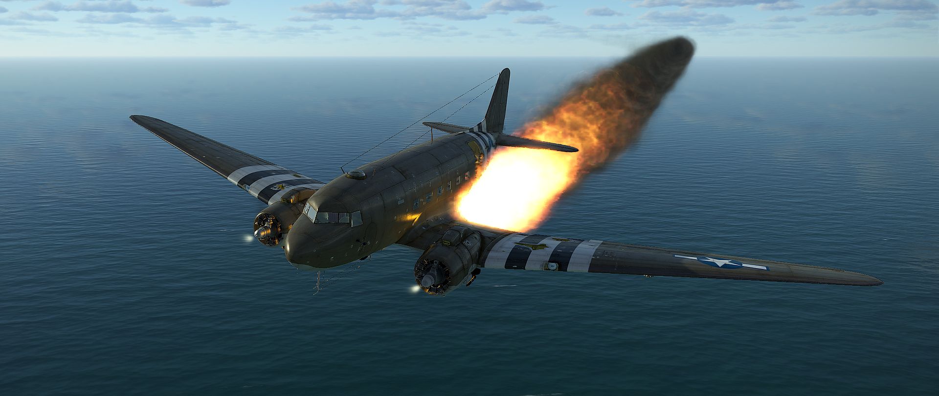 Il-2_2022-12-02_18-25-27-63.bmp