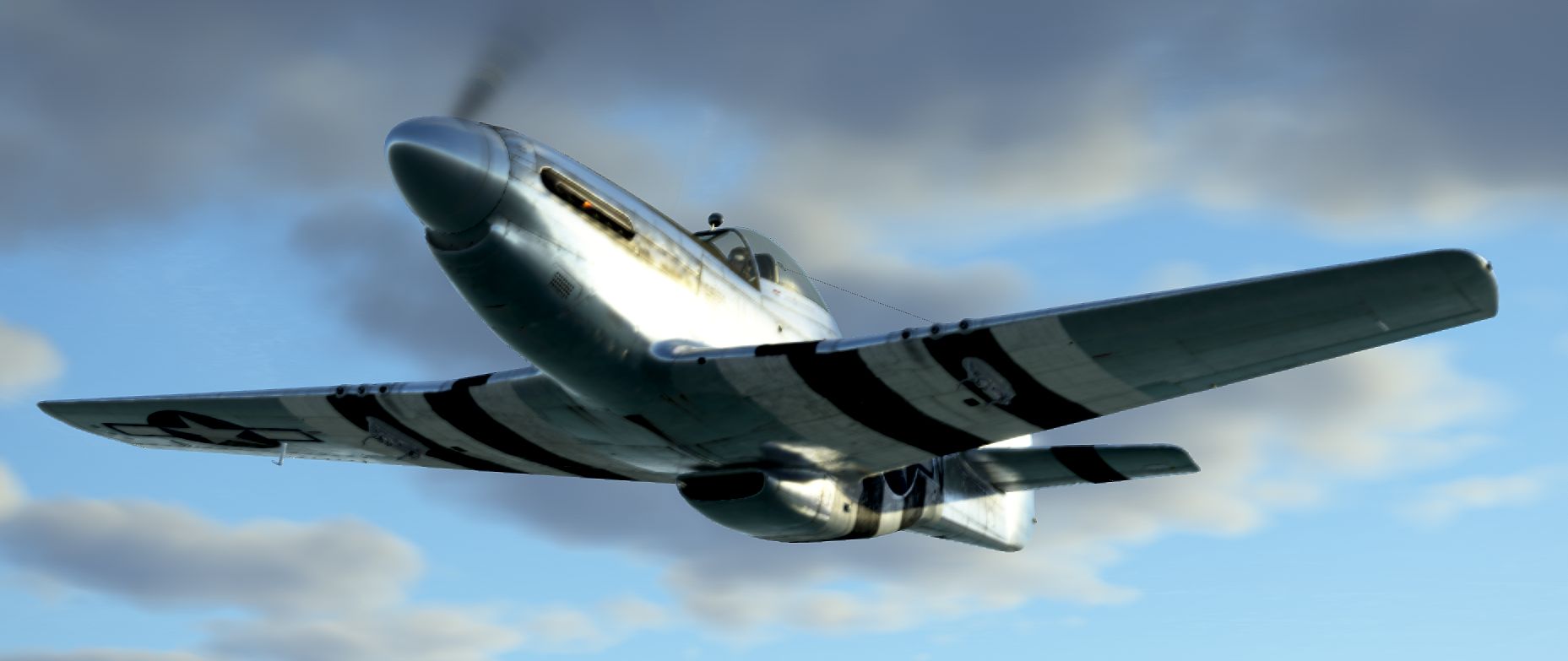Il-2_2022-12-18_11-32-00-59.bmp