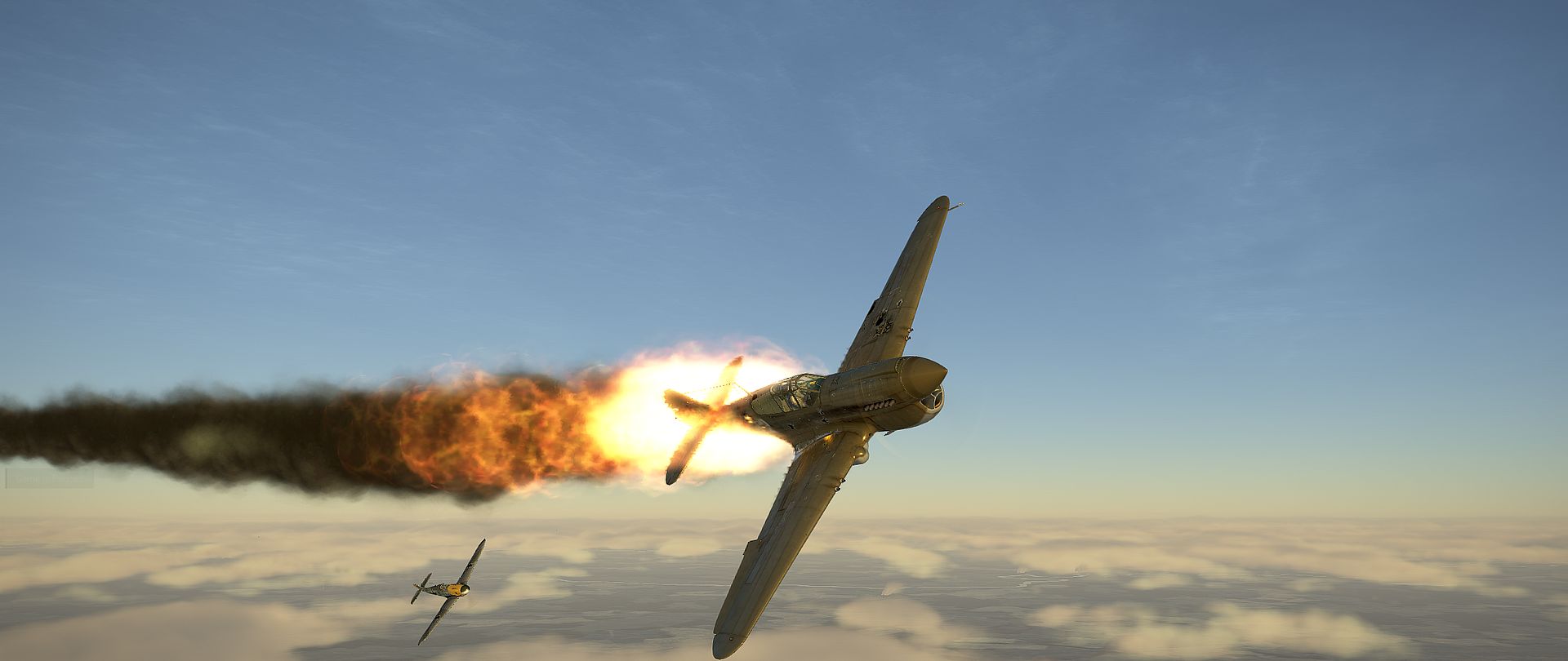 Il-2_2023-01-14_08-59-21-48.bmp