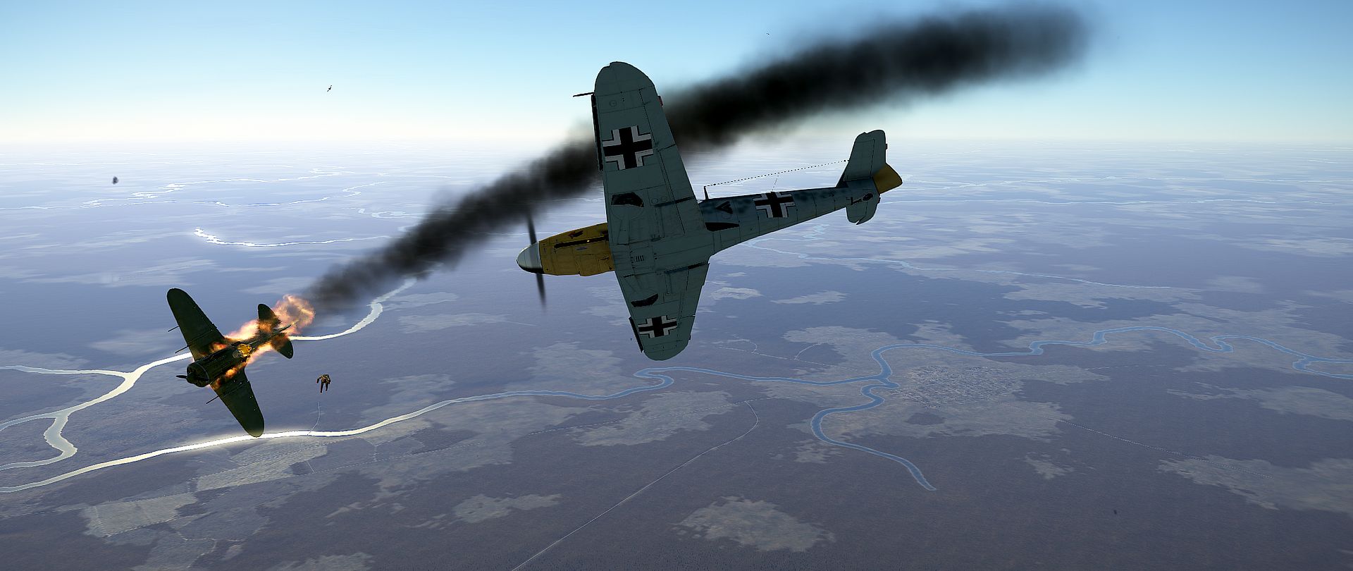 Il-2_2023-01-15_10-20-27-58.bmp
