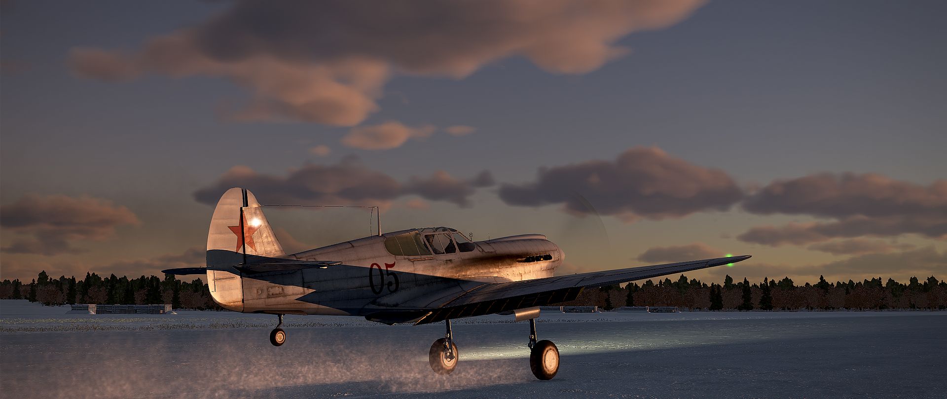 Il-2_2023-01-26_17-17-42-50.bmp