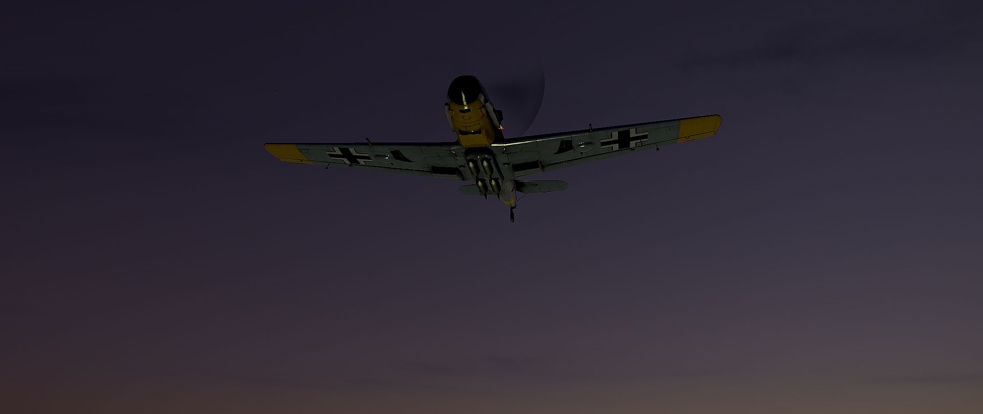 Il-2_2023-01-27_15-10-11-55.bmp
